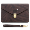 fc411696-65a0-46a2-a127-0c739505797f Mont Blanc Leather Pouch (01)