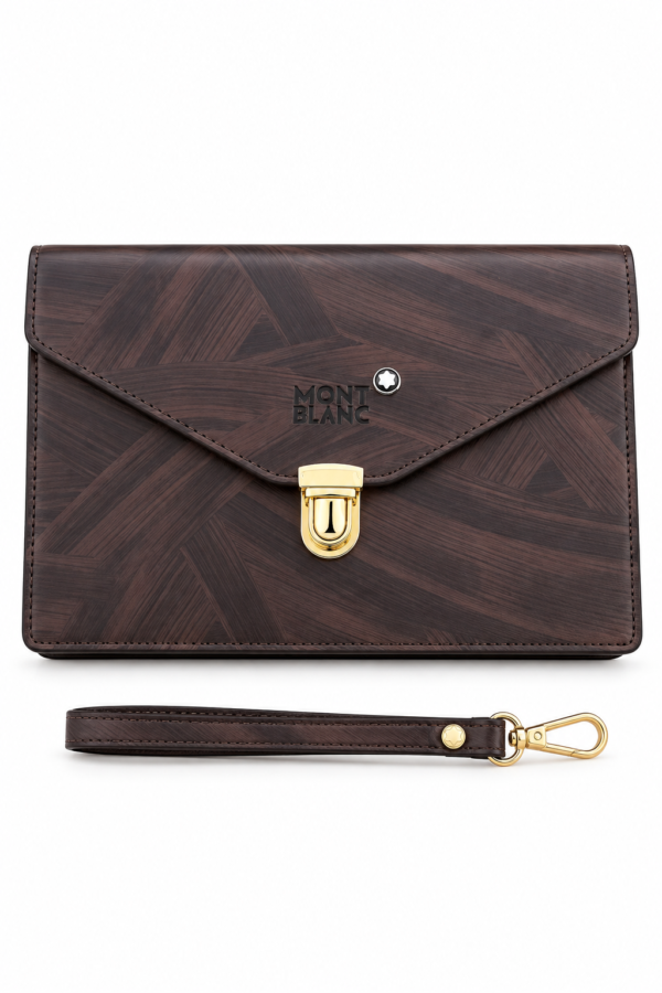 fc411696-65a0-46a2-a127-0c739505797f Mont Blanc Leather Pouch (01)