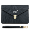 ff06dee9-5163-41ba-8892-ec5fc4f4e69d Mont Blanc Leather Pouch (01)