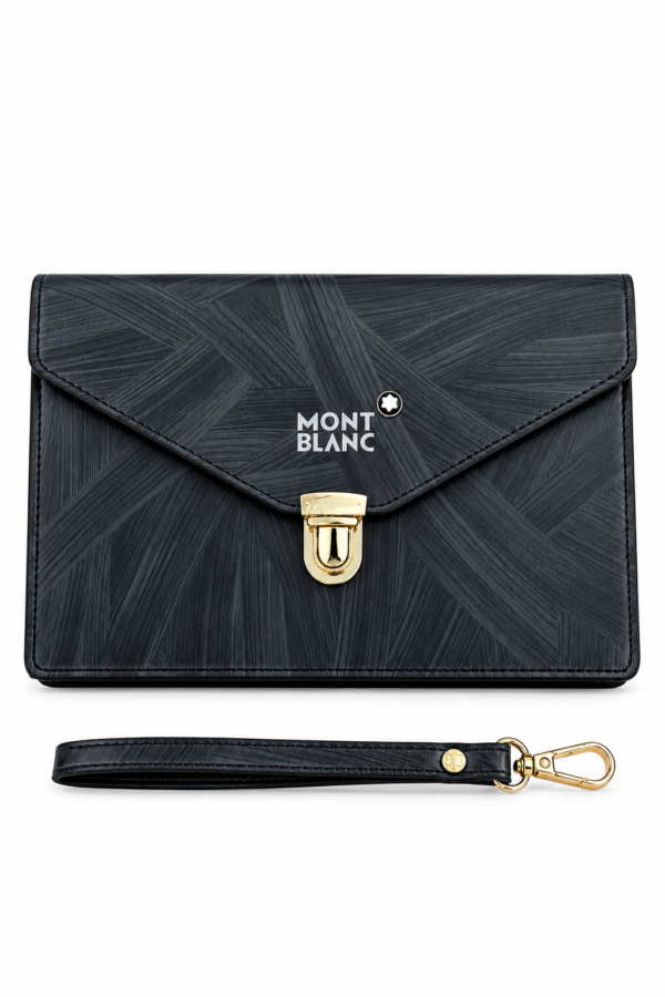 ff06dee9-5163-41ba-8892-ec5fc4f4e69d Mont Blanc Leather Pouch (01)