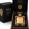Roja Diaghilev Parfum