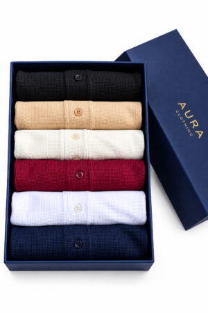 440gh Gift Package