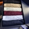440gh Gift Package