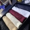 440gh Gift Package