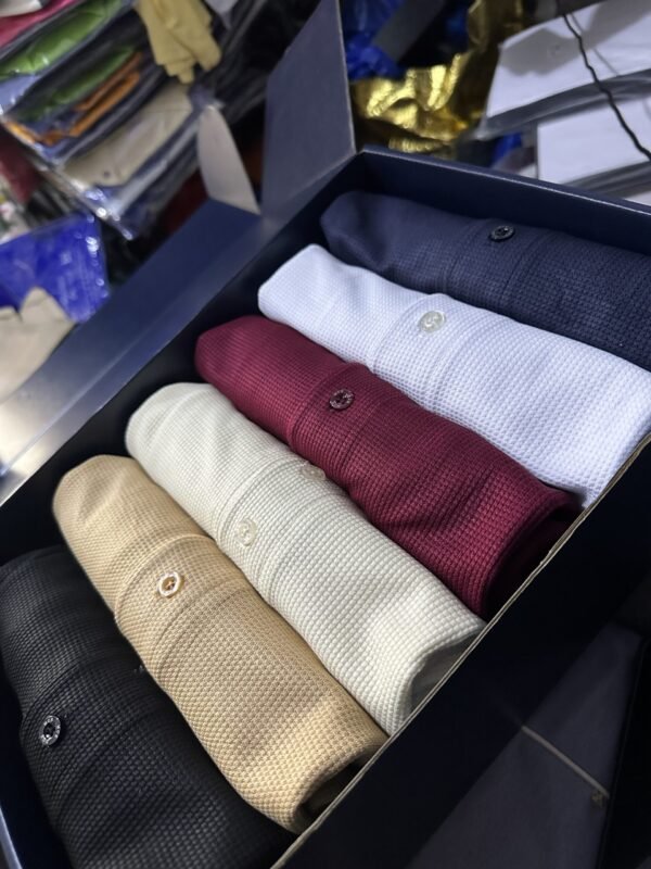 440gh Gift Package