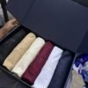 440gh Gift Package