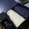 400gh Package