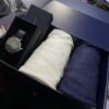 400gh Package